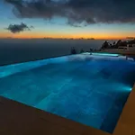 Villa Amigos *